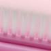 NX Garden Felting Needle Mat Brush for Embroidery & Sewing Crafts - Pink - Buy Online on GoSupps.com