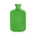 MAIES Hand Warmer 1 Piece Portable Simple Hot Water Bottle Hot Water Accessories Hot Water Bottle Rubber