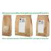 Premium Organic Trail Mix with Cranberries 500g Nut & Seed Blend | No Additives Healthy Snack - Buy Online on GoSupps.com