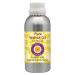 Deve Herbes Pure Walnut Oil (Juglans regia) Natural Therapeutic Grade Cold Pressed 630ml (21 oz)