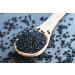 Farm Royale Spice Combo(Pizza Seasoning Javitri Hing Whole Kalongi Dry Ginger Long Pepper - Buy Online on GoSupps.com