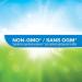 Similac Go & Grow Step 3 Toddler Drink Complement to Toddler Nutrition Milk Flavour 4x850 grams - Buy Online on GoSupps.com
