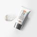 Shaveworks Get Smooth Duo: The Cool Fix 1 Fl Oz + The Pearl Souffl Shave Cream 1 Fl Oz - Post Waxing & Shaving Solution for Ingrown Hair, Razor Bumps, & Burns - Buy Online on GoSupps.com