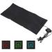 Tbest USB Heating Pad - 5V 2A Heated Stomach Pillow | International Shipping Available - Buy Online on GoSupps.com
