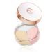 Setting Loose Powder Triple Grid Powder Setting Correcting Highlighting Lightweight Lasting Breathable Targeted Oil Control Matte Foundation Smooth Natural skin color