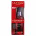 L'Oreal Paris Revitalift Triple Power Concentrated Serum Treatment (Pack of 3) - Buy Online on GoSupps.com