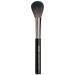 Da Vinci Blush Brush | Round Natural Hair | Handmade in Germany | 1 Piece for Flawless Makeup - Buy Online on GoSupps.com