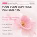 Purifying Exfoliating Gel Exfoliating Face Scrub Gentle Body Scrubber Moisturizing Gels Deep Cleansing Moisturizing Facial Scrub For All Skin Types (1PC) - Buy Online on GoSupps.com