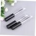 Didiseaon 1 Jeu Cils Vides Kit De Fabrication De Brillant L vres Recourbe-cils Mascara Palette Rouges L vres Pour Femmes Le Fard Paupi res Kit De Cils Surligneur Plastique - Buy Online on GoSupps.com