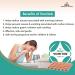 Buy Pharma Vomiteb Tablet - 90 Tablets (3 Packs) | International Shipping Available - Buy Online on GoSupps.com