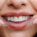 Hello Coco Pap Tooth Whitening Strips | Buy Online for Bright Teeth | Fast International Shipping - Buy Online on GoSupps.com