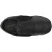 Capezio E Series EJ2C Jazz Slip On - Little Kid/Big Kid Black - Buy Online on GoSupps.com