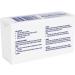 Buy Sard Wonder Soap with Eucalyptus 120g - Best Australian Soap for All Skin Types | International Shipping Available - Buy Online on GoSupps.com