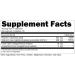Doctor's Advantage Areds 2 Zinc Free Multivitamin Macular Shield - 120 Count - Buy Online on GoSupps.com