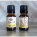 Buy Fabulous Frannie Ylang Ylang Essential Oil - 100% Pure & Undiluted - 10ml for Aromatherapy & Skincare - International Shipping Available - Buy Online on GoSupps.com