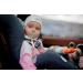 Pacifier Clip AULEGE 2-pack Silicone Binky Holder for Soothie & Teething Toy - Sage Ether | Ideal Shower Gift for Newborn Boys and Girls - Buy Online on GoSupps.com
