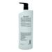 Keratin Complex Blondeshell Debrass Conditioner 33.80 Fl Oz - Pack of 1 - Buy Online on GoSupps.com