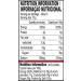 BRITANNIA Treat Vanilla Sandwich Biscuits 3.52oz (100g) - Pack of 6 | Vegetarian Breakfast & Tea Time Snacks - Buy Online on GoSupps.com