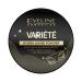 Eveline Cosmetics Refreshing Loose Powder Variety with Anti-Aging Complex Moisturizing and Refreshing Water-Based Formula 5 g