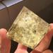 Natural Crystal Rough Natural Citrine Quartz Crystal Pyramid Healing - Buy Online on GoSupps.com
