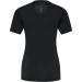 Buy Hummel T-Shirt Hml Multisport for Ladies - Stretchable Size S - Black | International Shipping Available - Buy Online on GoSupps.com