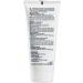 Xerolact Pb - Lipid-Replenishing anti-Irritation Balm 200 Ml - Buy Online on GoSupps.com
