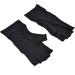 Arthritis Compression Gloves Fine Workmanship Wear Resistant Compression Gloves for Men Women (M) - Buy Online on GoSupps.com