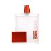 Jil Sander SUN man homme/man Eau de Toilette Vaporisateur/Spray 75 ml - Buy Online on GoSupps.com