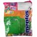 Mentos Fruity 5 Flavours - 1kg Pack | Asian Mentos with Shipping Protection | Buy Now Internationally - Buy Online on GoSupps.com