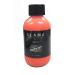 Buy Blame Tangerine 2oz Pro Size - Premium Quality Fast International Shipping - Buy Online on GoSupps.com
