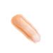 Barry M Cosmetics Thatâ€™s Swell XXXL Lip Plumping Gloss - Flames | Made in the U.K. - Buy Online on GoSupps.com