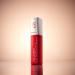 Catrice Volumizing Lip Booster Extreme: Menthol & Hot Chili Plumping Effect | Gluten-Free, Vegan, Cruelty-Free - Buy Online on GoSupps.com