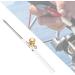Portable Mini Telescopic Fishing Rod & Reel - Pocket-Sized Fishing Pen for Easy Outdoor Adventures - Buy Online on GoSupps.com