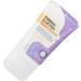 Qukaim Neck Firming Cream Neck Firming Cream Double Roller Anti Aging Nourishing Neck Lifting Moisturizing Cream - Buy Online on GoSupps.com