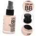 Fond de Teint Cr me Teint e Couvrante Cr me pour Visage Correcteur Hydratant Unifie Teint Att nue Rougeurs - Buy Online on GoSupps.com