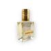 Gloaming Oud Premium Attar-Atar Perfume Oil Fragrance for Men and Women Unisex Parfume Scent Spray Long Lasting Roll On Essential Oil Itar Semi Natural Non Alcoholic Size Volume: 12ML (0.4 Fl Oz). - Buy Online on GoSupps.com