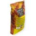 Basmati Rice 1121 Kainat Steam Extra Long Grain Natural Aromatic (10 kg) - Buy Online on GoSupps.com