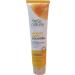 By Nature - Manuka Honey + Collagen Hydrating Hand & Nail Cream | 100g - Buy Online on GoSupps.com