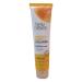 By Nature - Manuka Honey + Collagen Hydrating Hand & Nail Cream | 100g