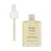 Manucurist Manucurist Green Nail Oil - Cuticle Oil - Nourishes and Regenerates Nails and Cuticles - Promotes Growth - Blend of 6 Oils - 99% Bio-Sourced - Nail Care - 15ml Bottle