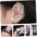 POPETPOP 1 Set Hair Dye Kit Hair Dye Tools Hair Coloring Tools Kit Bleach Kit Hair Dye Accessories Hair Coloring Kit Hair Coloring Dye Bottle Hairstyling Gloves Portable Lecythus Plastic 6.9x4.8cm Pink - Buy Online on GoSupps.com