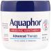 Aquaphor Healing Ointment 14 Ounce