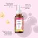OUSHANG Cyperus Rotundus Oil - 60ml Natural Cyperus Rotundus Oil For Hair Removal Moisturizing & Soothing Cyperus For Reducing Body Hair Growth Hair Removal Ideal for All Skin Types - Buy Online on GoSupps.com