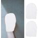 Healeved Set Hand Treatment Mitts Wax Mitts Small Mirrors for Crafts Body Wash Wipes Insulated Gloves Paraffin Wax Bath Ear Piercing Cleaning Solution Hand Gloves Mittens White Hand Wax Spa - Buy Online on GoSupps.com