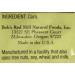 Bob's Red Mill Corn Grits / Polenta 24 oz (Pack of 4) - Authentic, Stone Ground - Buy Online on GoSupps.com