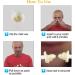 Nose Wax 100g Kit for Men & Women | Easy, Quick & Painless Hair Removal with 30 Safe Tip Applicators | Long-Lasting Results (15-20 Uses) - Buy Online on GoSupps.com