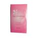 Jafra Eau D'aromes Le Soleil Fragrance 3.3 Oz. New - Buy Online on GoSupps.com