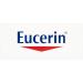 Beiersdorf Eucerin Auto Control Body Lotion - Buy Online on GoSupps.com