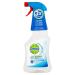 Dettol Surface Cleanser  500 ml