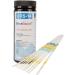 BecaGoode 14 Parameter Urine Test Strips - 100 Count for Accurate Results - Buy Online on GoSupps.com